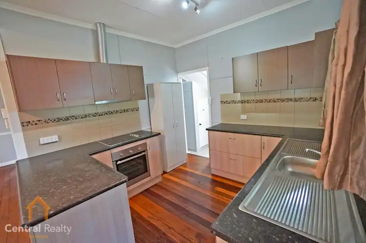 Fifth view of Homely house listing, 48 Doyle Street, Mareeba QLD 4880