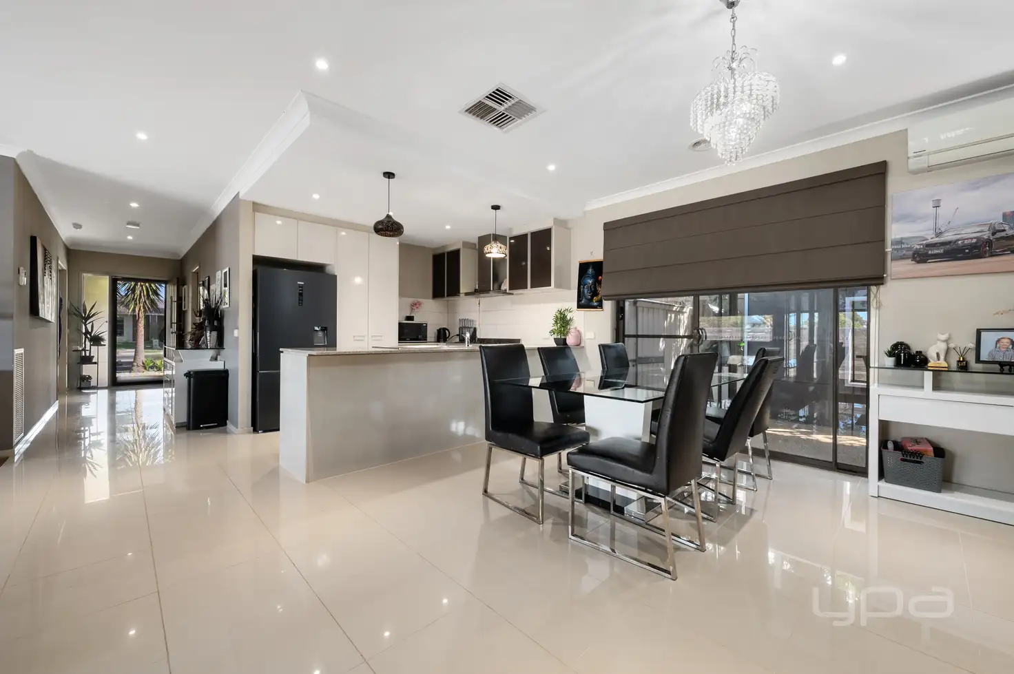 Main view of Homely house listing, 12 Castletown Boulevard, Weir Views VIC 3338