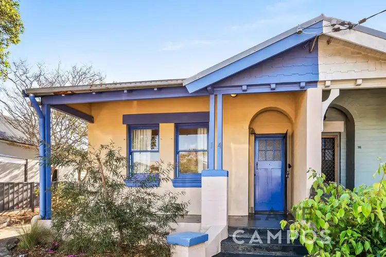 14 Alfred Street, Waratah NSW 2298