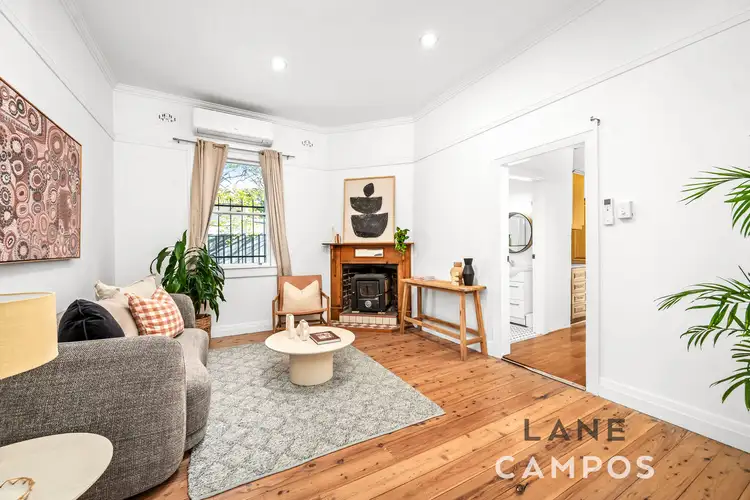 Second view of Homely house listing, 14 Alfred Street, Waratah NSW 2298