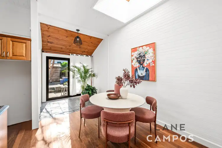 Third view of Homely house listing, 14 Alfred Street, Waratah NSW 2298