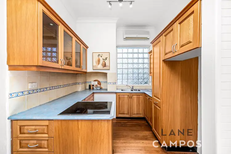 Fourth view of Homely house listing, 14 Alfred Street, Waratah NSW 2298