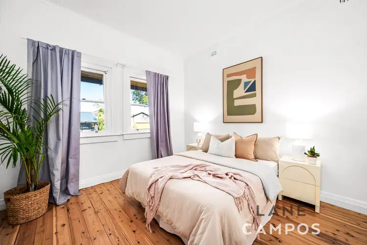 Fifth view of Homely house listing, 14 Alfred Street, Waratah NSW 2298