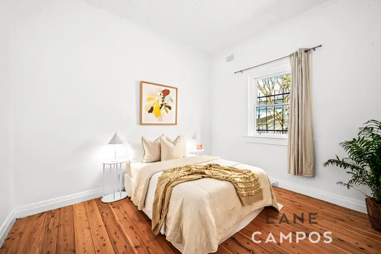 Sixth view of Homely house listing, 14 Alfred Street, Waratah NSW 2298