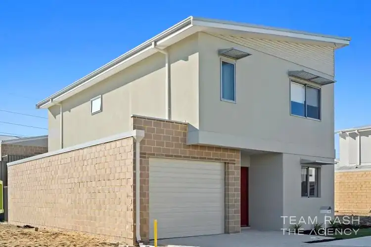 36 Gawler Road, Madeley WA 6065