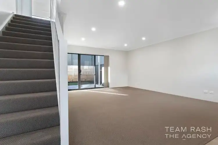 Fourth view of Homely house listing, 36 Gawler Road, Madeley WA 6065
