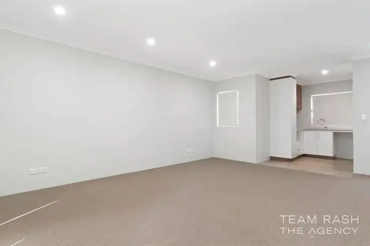 Sixth view of Homely house listing, 36 Gawler Road, Madeley WA 6065