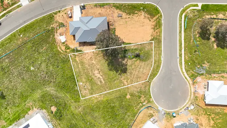 3 Winx Close, Muswellbrook NSW 2333