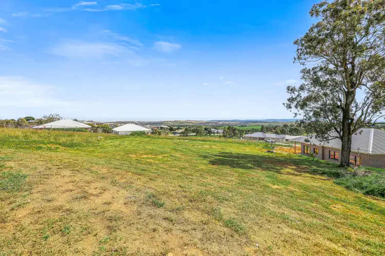 Fifth view of Homely land listing, 3 Winx Close, Muswellbrook NSW 2333