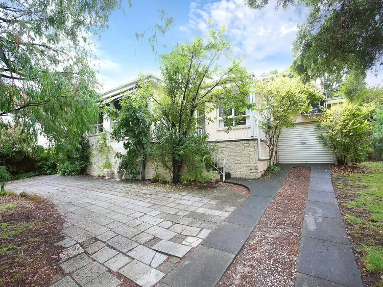 9 Sutton Street, Mornington VIC 3931