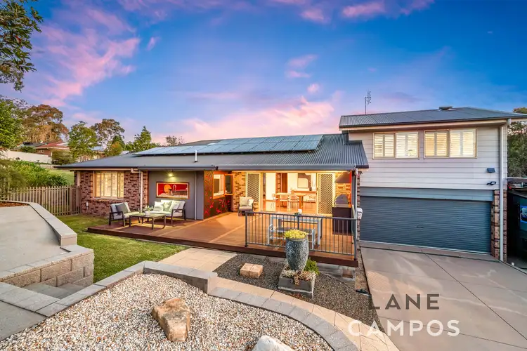 21 Kalinda Close, Lambton NSW 2299