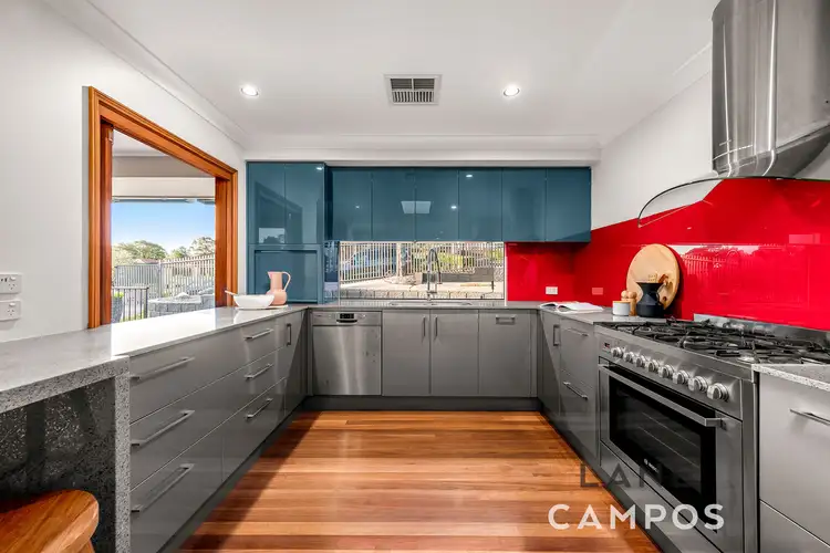 Third view of Homely house listing, 21 Kalinda Close, Lambton NSW 2299