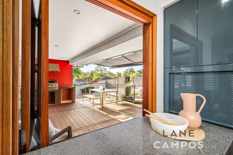Sixth view of Homely house listing, 21 Kalinda Close, Lambton NSW 2299