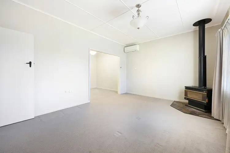 Third view of Homely house listing, 35 Mount Street, Scone NSW 2337