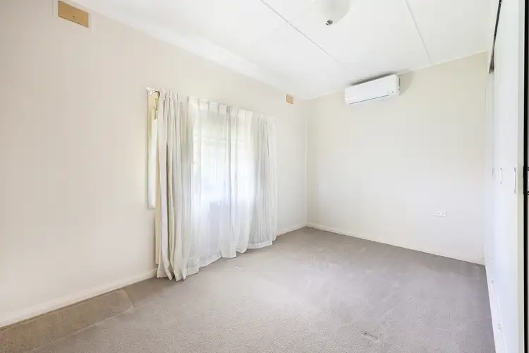 Fourth view of Homely house listing, 35 Mount Street, Scone NSW 2337