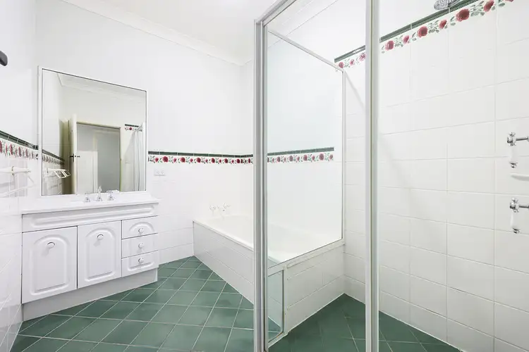 Fifth view of Homely house listing, 35 Mount Street, Scone NSW 2337
