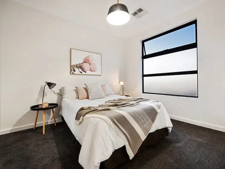 Fourth view of Homely house listing, 43D Fenton Avenue, Christies Beach SA 5165