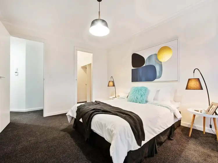 Fifth view of Homely house listing, 43D Fenton Avenue, Christies Beach SA 5165