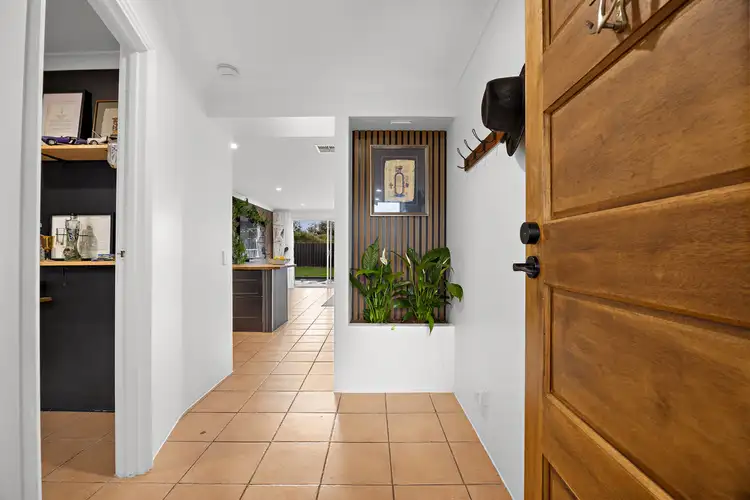 Sixth view of Homely house listing, 9 Primus Place, Warnbro WA 6169