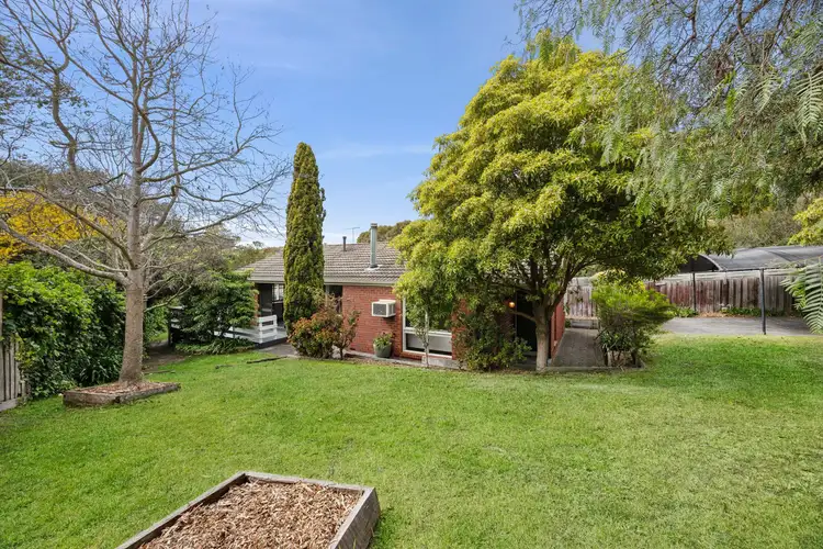 Second view of Homely house listing, 79 Torquay Boulevard, Jan Juc VIC 3228
