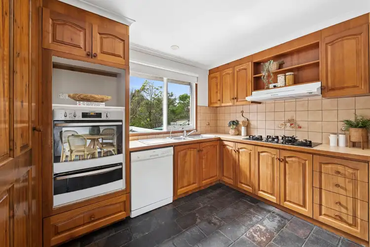 Third view of Homely house listing, 79 Torquay Boulevard, Jan Juc VIC 3228