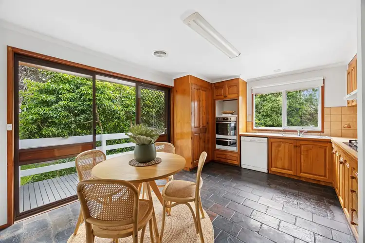 Fourth view of Homely house listing, 79 Torquay Boulevard, Jan Juc VIC 3228