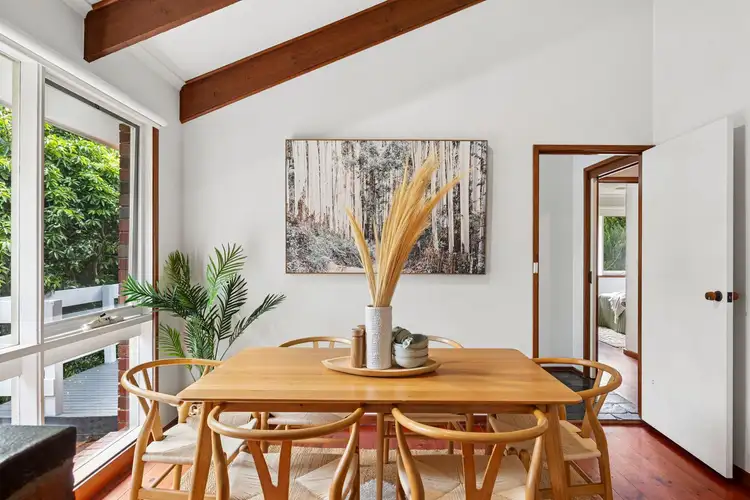 Fifth view of Homely house listing, 79 Torquay Boulevard, Jan Juc VIC 3228