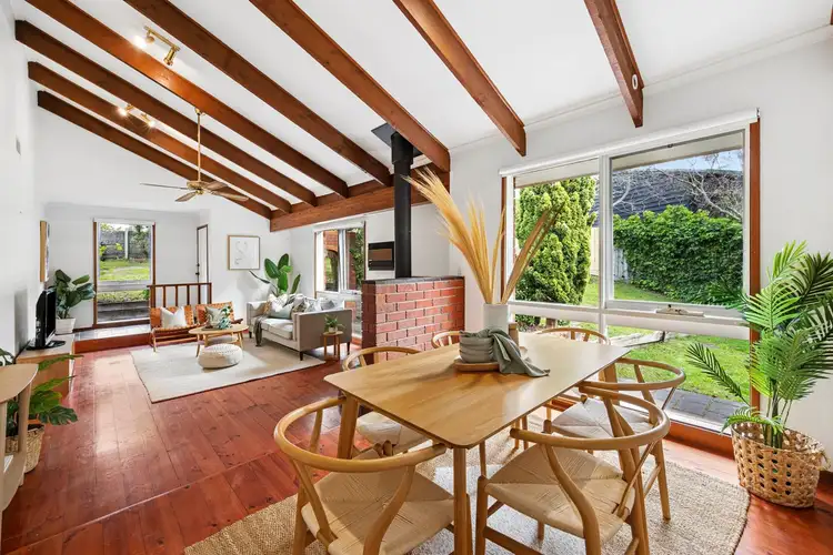 Sixth view of Homely house listing, 79 Torquay Boulevard, Jan Juc VIC 3228