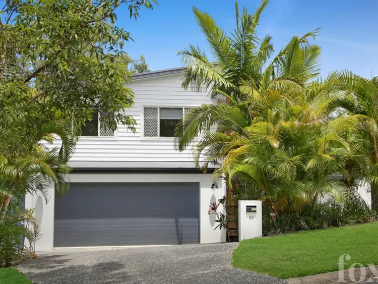 35 Sky Royal Terrace, Burleigh Heads QLD 4220