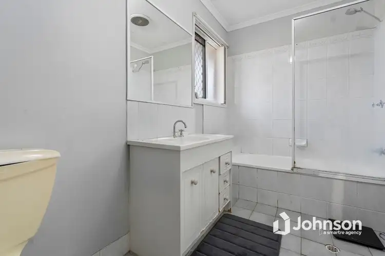 Fourth view of Homely townhouse listing, 16/27 Royal Parade, Slacks Creek QLD 4127