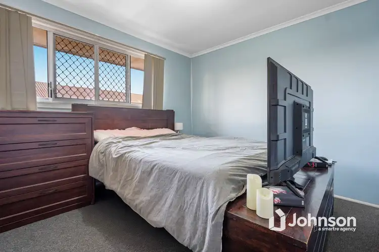 Fifth view of Homely townhouse listing, 16/27 Royal Parade, Slacks Creek QLD 4127