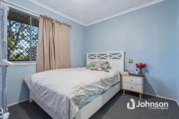 Sixth view of Homely townhouse listing, 16/27 Royal Parade, Slacks Creek QLD 4127