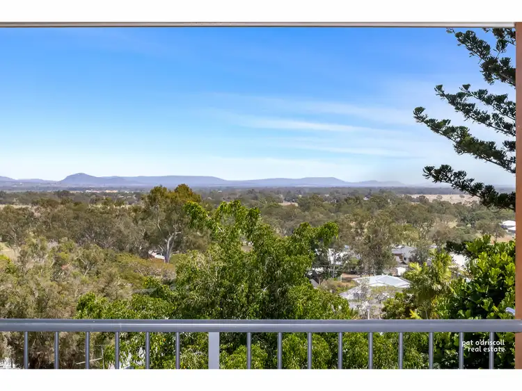 Fourth view of Homely house listing, 42 Wentworth Terrace, The Range QLD 4700