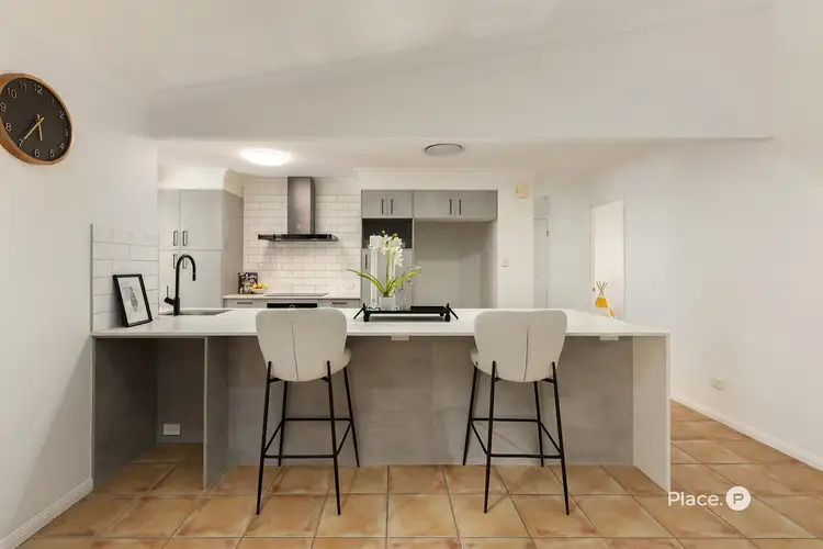 Sixth view of Homely house listing, 12 Silky Oak Crescent, Carindale QLD 4152