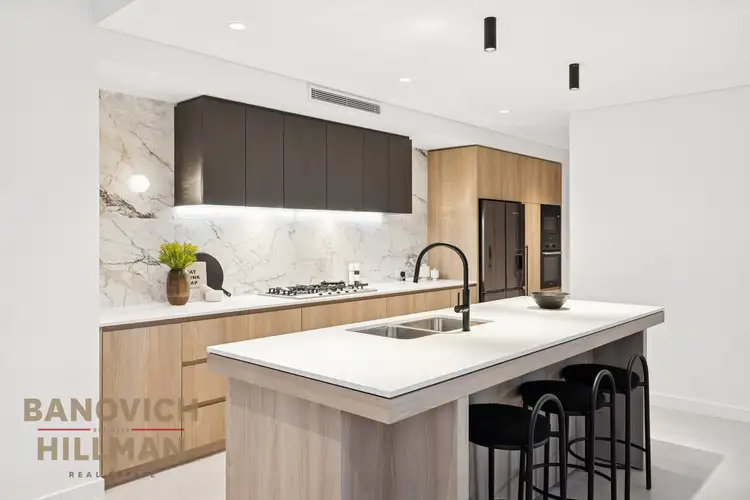 Fourth view of Homely house listing, 13A Macrae Road, Applecross WA 6153