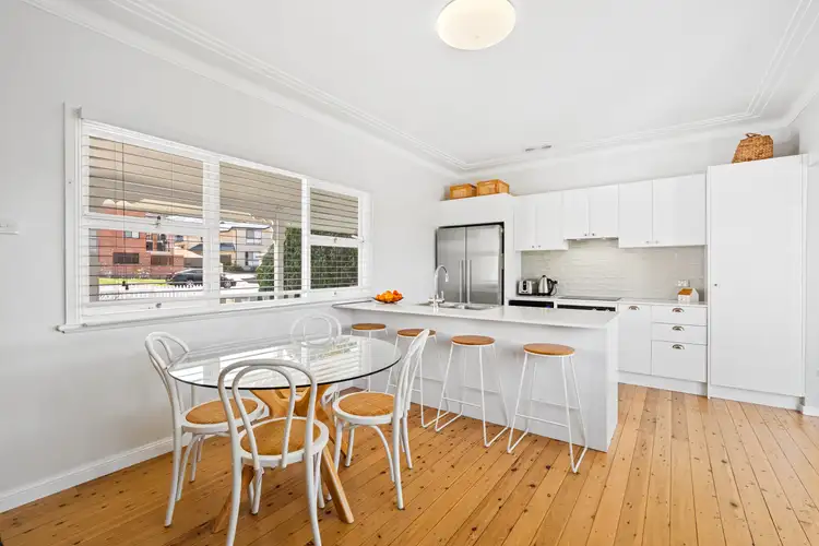 Second view of Homely house listing, 59 Wells Street, East Gosford NSW 2250