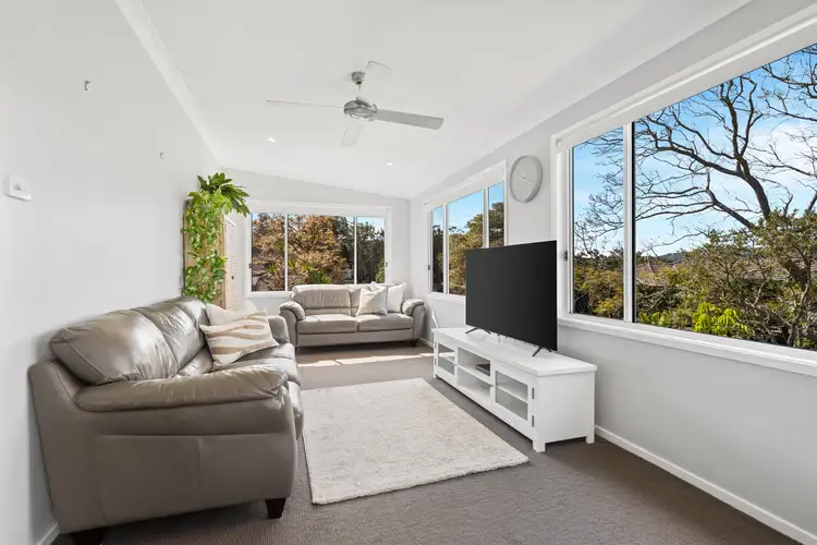 Third view of Homely house listing, 59 Wells Street, East Gosford NSW 2250