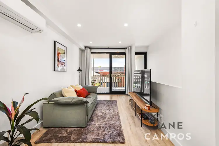 4/15 Furlong Lane, Wickham NSW 2293
