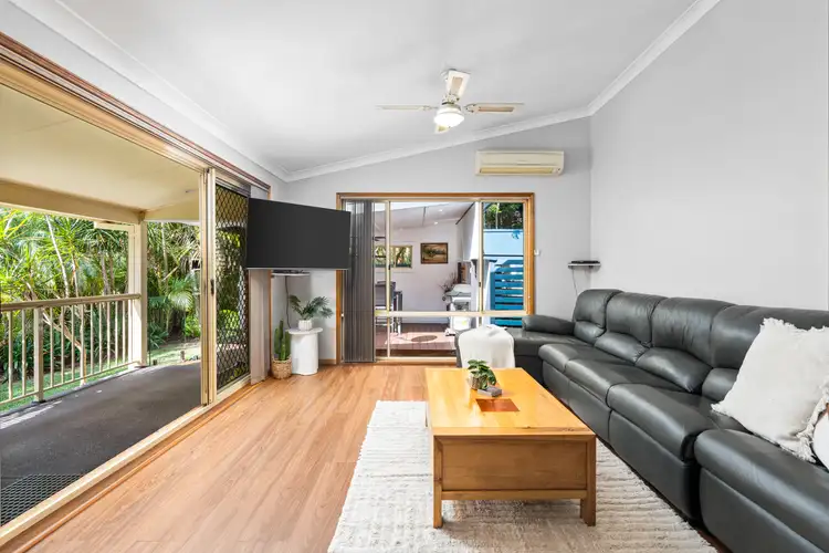 Third view of Homely house listing, 14 Avon Close, Terrigal NSW 2260