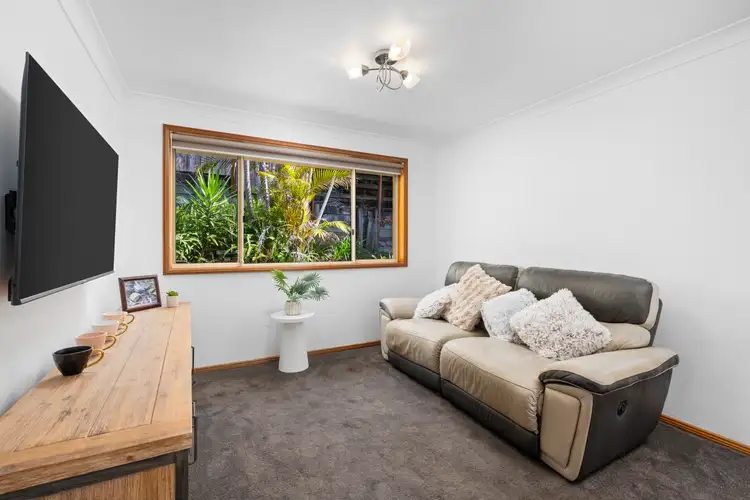 Fifth view of Homely house listing, 14 Avon Close, Terrigal NSW 2260