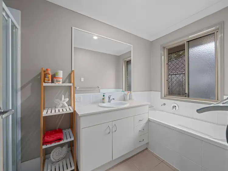 Fifth view of Homely house listing, 79 McCorry Drive, Collingwood Park QLD 4301