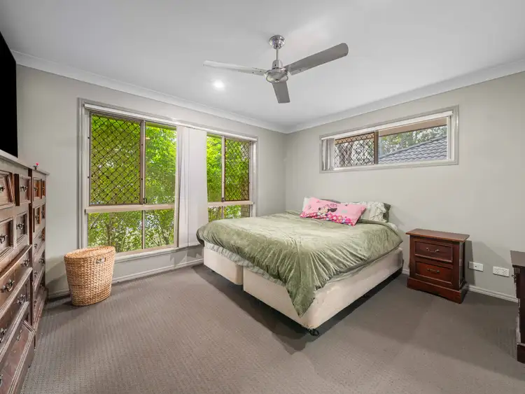 Seventh view of Homely house listing, 79 McCorry Drive, Collingwood Park QLD 4301