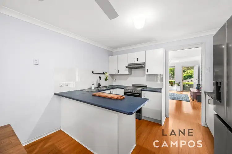 Sixth view of Homely villa listing, 3/9 Dorrigo Street, Wallsend NSW 2287