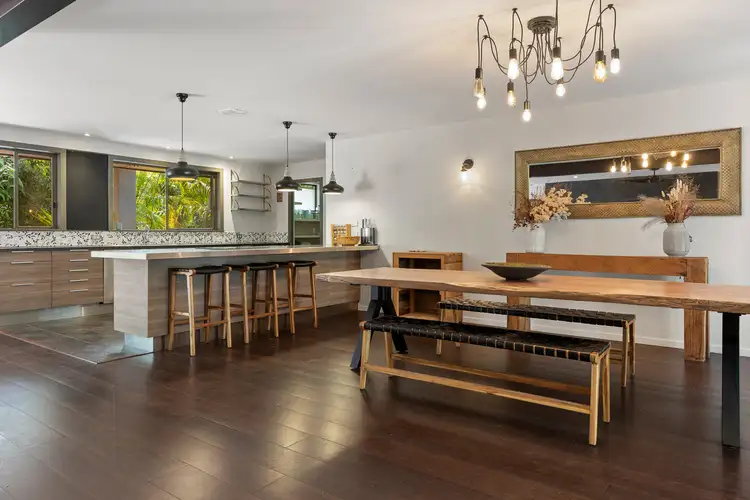 12A Coolamon Avenue, Mullumbimby NSW 2482