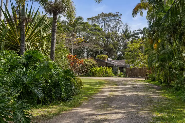 Fourth view of Homely house listing, 12A Coolamon Avenue, Mullumbimby NSW 2482
