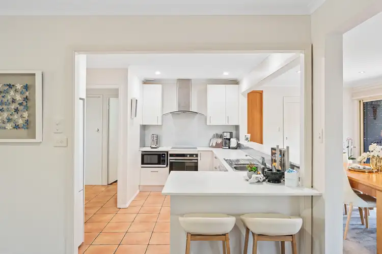 Third view of Homely house listing, 22 Wananda Road, Narara NSW 2250