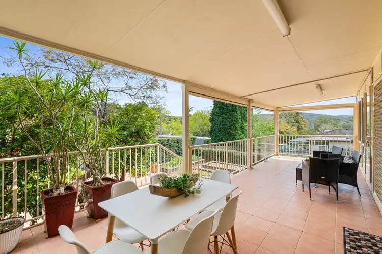 Fifth view of Homely house listing, 22 Wananda Road, Narara NSW 2250