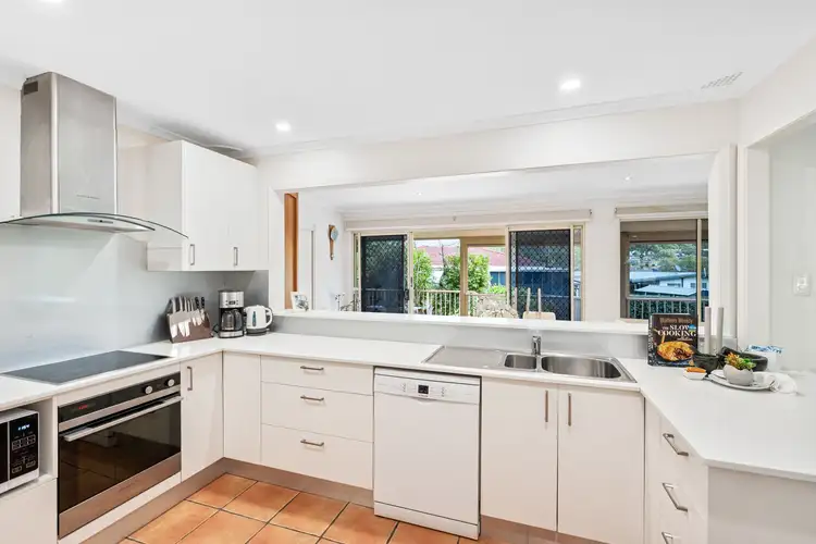 Sixth view of Homely house listing, 22 Wananda Road, Narara NSW 2250