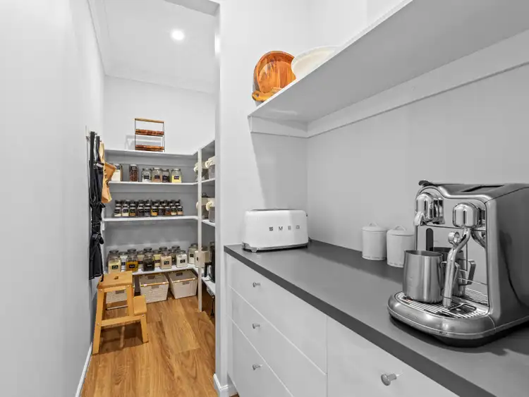 Fifth view of Homely house listing, 18 Unity Lane, South Ripley QLD 4306