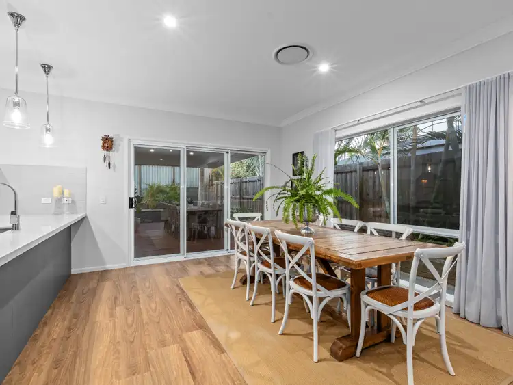 Sixth view of Homely house listing, 18 Unity Lane, South Ripley QLD 4306